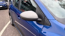 Dacia Sandero Stepway 1.0 TCe Expression 5dr Petrol Hatchback